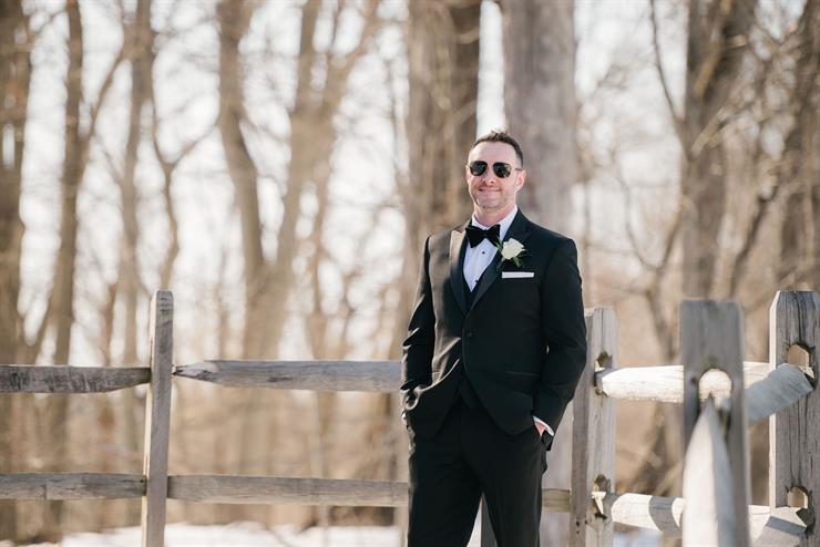 rock-island-lake-club-sparta-township-nj-wedding-photography-dennis-mary grace4319158.jpg
